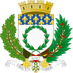 Reims